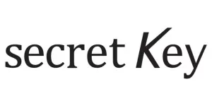 Secret Key (Корея)