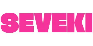 SEVEKI (Россия)
