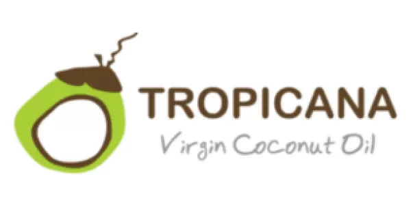 Купить тайскую косметику TROPICANA в Минске, низкие цены, отзывы