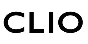 Купить товары CLIO (Корея) в Минске