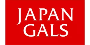 JAPAN GALS (Япония)