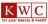 KWC (Япония)