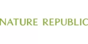 Купить товары NATURE REPUBLIC (Корея) в Минске