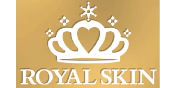 Royal skin. Бренд Royal косметика. Royal Skin корейская косметика. Рояль скин. Royal Skin гель для лица и тела Royal Skin с древесным углем.