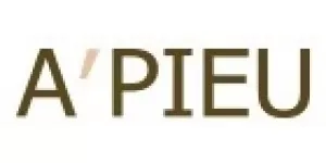 A PIEU (Корея)