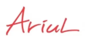 Купить товары Ariul (Корея) в Минске