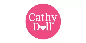 Купить товары Cathy Doll (Тайланд) в Минске