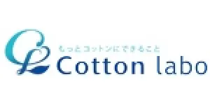 Купить товары Cotton Labo (Япония) в Минске