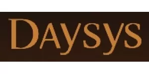 Купить товары DAYSYS (Корея) в Минске