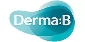 Купить товары Derma:B (Корея) в Минске