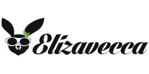 Elizavecca (Корея)