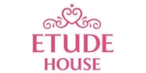 ETUDE HOUSE (Корея)