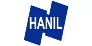 Купить товары HANIL (Корея) в Минске