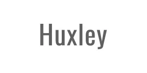 Купить товары Huxley (Корея) в Минске