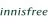 innisfree (Корея)