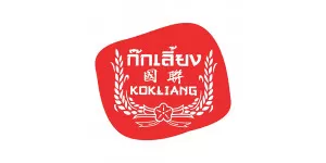 Купить товары Kokliang (Тайланд) в Минске