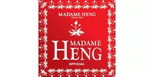 Купить товары Madame Heng (Тайланд) в Минске