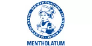 Купить товары MENTHOLATUM (Япония) в Минске
