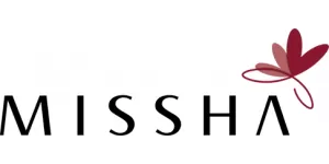 Купить товары MISSHA (Корея) в Минске
