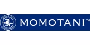 MOMOTANI (Япония)