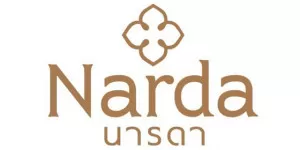 Купить товары Narda (Таиланд) в Минске