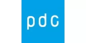 Купить товары pdc (Япония) в Минске