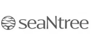 Купить товары seaNtree (Корея) в Минске