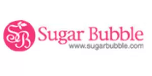 Купить товары Sugar Bubble (Корея) в Минске