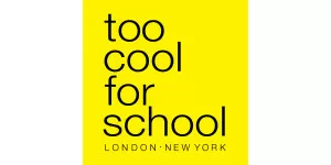 Too Cool For School (Корея)
