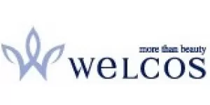 Купить товары WELCOS (Корея) в Минске
