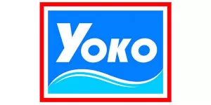 Купить товары YOKO (Тайланд) в Минске