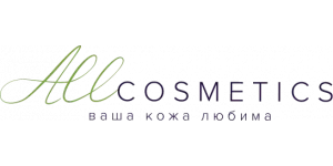 Купить товары Allcosmetics.by в Минске