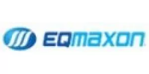 Купить товары EQ Maxon (Корея) в Минске