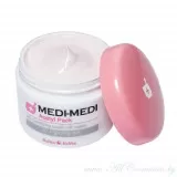 Holika Holika MEDI-MEDI Маска для проблемной кожи, с салициловой кислотой, Меди-Меди | 70мл | MEDI-MEDI Acetyl Pack