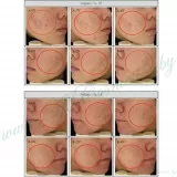 Ciracle Red Spot Крем для проблемной кожи с воспалениями | 30мл | Red Spot Cream