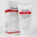Ciracle Anti-Blemish Пенка для умывания, для проблемной и жирной кожи | 150мл | Anti-Blemish Foam Cleanser