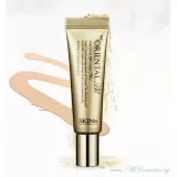 SKIN79 The Oriental Line Cover BB Cream Интенсивно маскирующий BB консилер-корректор,10мл