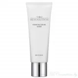 MISSHA TIME REVOLUTION Крем-скраб, для кожи лица | 110мл | TIME REVOLUTION Essential Cream Scrub