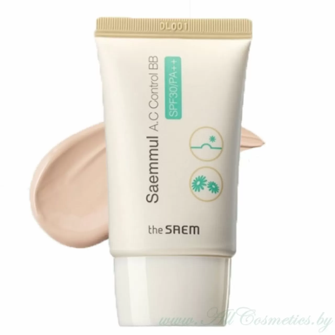 Крем the saem. BB Cream the Saem для проблемной кожи. The Saem BB крем a.c Control Saemmul SPF 30, 30 Г. См a.c Control крем ББ для проблемной кожи Saemmul a.c Control BB spf30 pa++ 30гр. The Saem Saemmul a.c Control BB spf30 pa++.