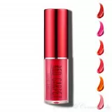 Secret Key Тинт-тату для губ, Attractive Purple | 3.3г | RED CARPET Tattoo Tint