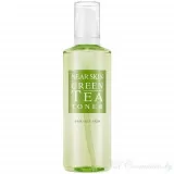 MISSHA NEAR SKIN Тонер для жирной кожи лица, зеленый чай | 415мл | NEAR SKIN Green Tea Toner