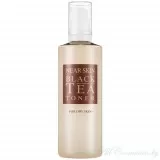 MISSHA NEAR SKIN Тонер для сухой кожи лица, черный чай | 415мл | NEAR SKIN Black Tea Toner