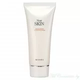 MISSHA NEAR SKIN Extra Renew Пенка очищающая, для кожи лица | 150мл | NEAR SKIN Extra Renew Cleansing Foam