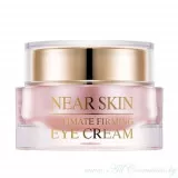 MISSHA NEAR SKIN Ultimate Крем для кожи вокруг глаз, укрепляющий | 25мл | NEAR SKIN Ultimate Firming Eye Cream