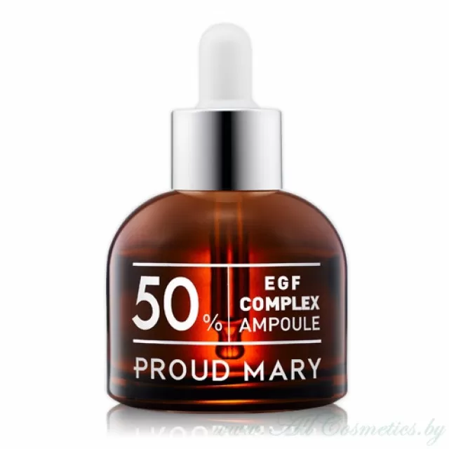 Proud mary. EGF В косметике. Mary сыворотка. Сыворотка ампульная с гиалуроновой кислотой proud Mary.