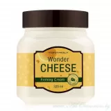 TONY MOLY Wonder Крем укрепляющий, с сыром | 320мл | Wonder Cheese Firming Cream