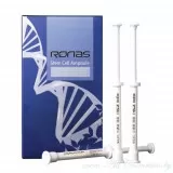 RONAS Stem Cell Концентрат со стволовыми клетками | 1мл | Stem Cell Ampoule