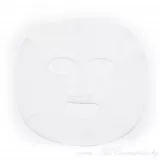 Singi Набор сухих тканевых масок | 10шт | Cotton Mask Set