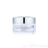 Deoproce Крем для кожи лица, с морским коллагеном | 100г | Marine Collagen Mineral Cream