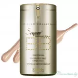 SKIN79 ВВ крем многофункциональный, VIP Gold, SPF30 PA++ | 15мл | Super Plus Beblesh Balm, VIP Gold ( Nutritious Gold) BB Cream, SPF30 PA++